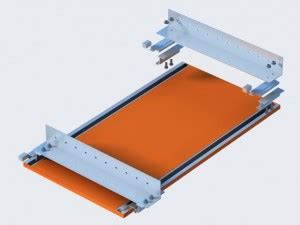 Aluminum Alucore Cladding Manufacturers In India - ALUCOBOND®