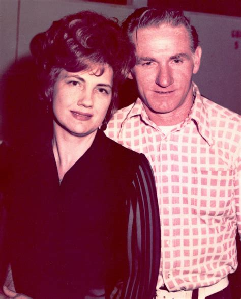 Luginbuel Funeral Home