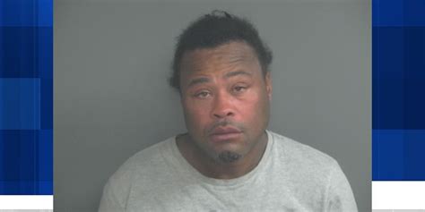 UPDATE: Eau Claire Police identify suspect and victim in fatal Do Dodge ...