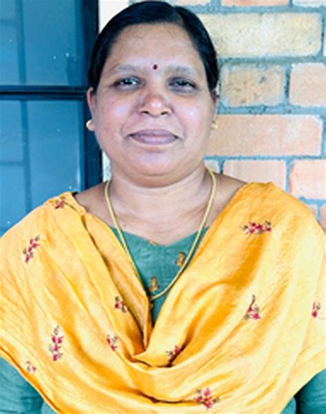 College of Teacher Education Thodupuzha (CTE)