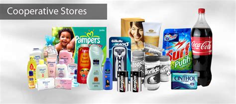 Multi state cooperative | multi state cooperative society registration ...