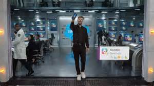 'MrBeast is an...': Salesforce CEO Marc Benioff on world's biggest ...