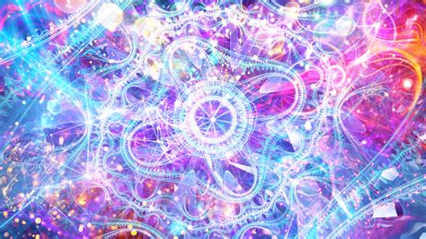 Image result for Time Machine Inspo