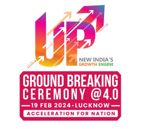 Why UP | Official Website of U.P. Electronics Corporation Limited ...