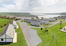 Laugharne Park-UK & Ireland,UK - 7Across Resort Profile