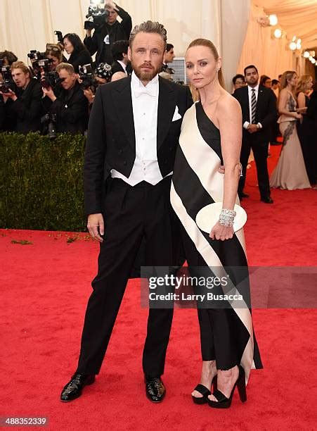 83 Alasdhair James Willis Stock Photos, High-Res Pictures, and Images ...