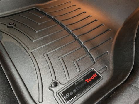 Weathertech Floor Mats Right Hand Drive at Tricia Murdock blog