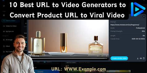 Image result for Convert Video to URL