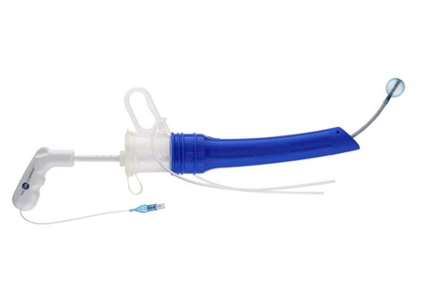 Aspen Surgical Products - MedicalEx | Medical Supplies and Equipment