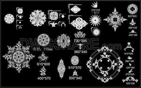 Image result for CAD Pattern Design