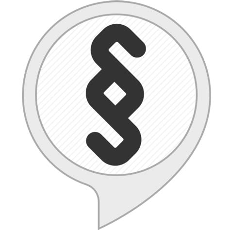 Amazon.in: Crazy American Laws : Alexa Skills