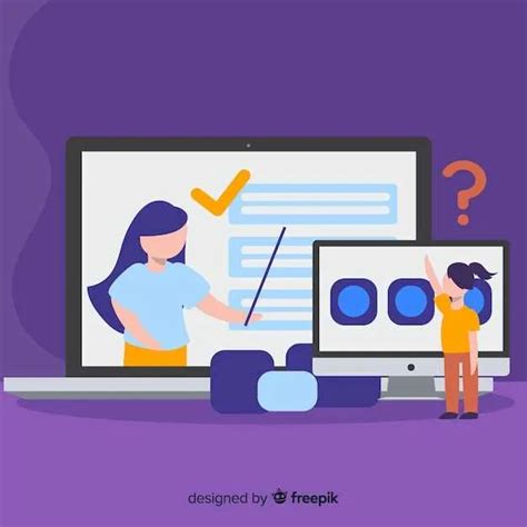 Image result for Angular Material Guide