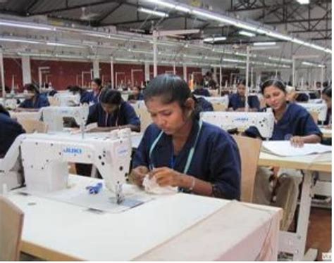 National Qualification Register