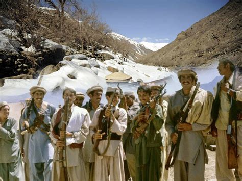 Kashmiri Pandit Story; Girija Tickoo Gang Rape | Terrorist Attack