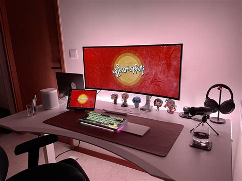 Image result for MacBook Pro Setup