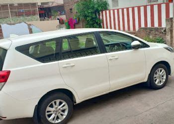 3 Best Cabs & Call Taxis in Vijayawada - Expert Recommendations