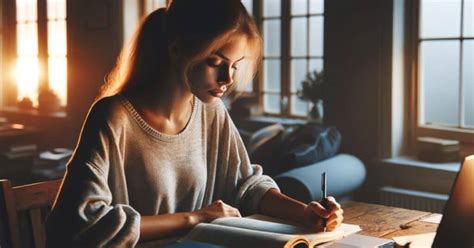 Learning Languages Routine 的图像结果