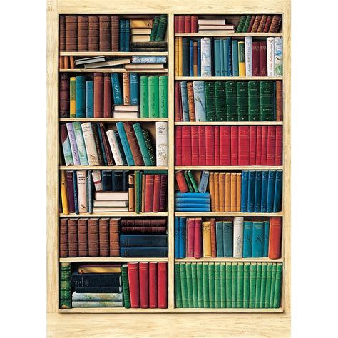 Brewster Wallcovering Ideal Decor Miscellaneous Mural in the Wall ...