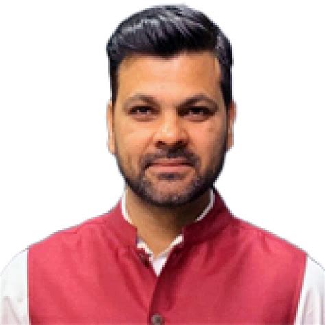 RP Singh , Former India Fast Bowler, News, Photos and Videos