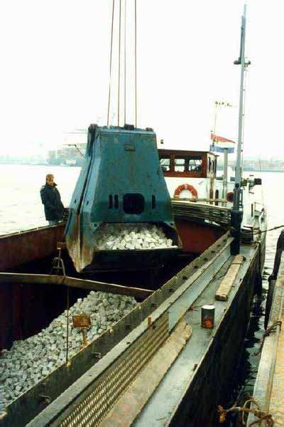 Granite Loading 的图像结果