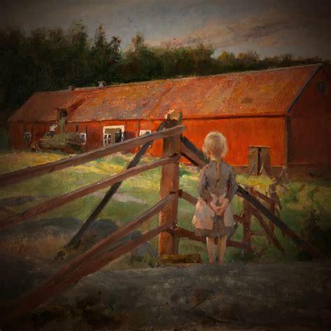 439 - The Novels of Wendell Berry: Jayber Crow & Hannah Coulter ...