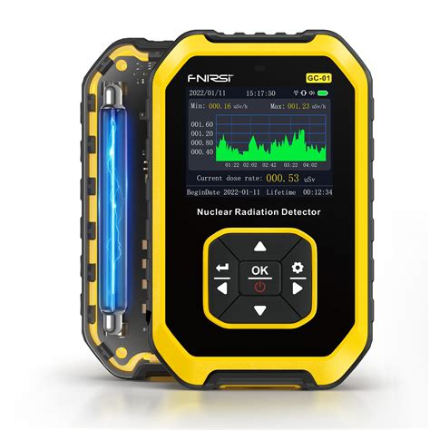 Geiger Counter Dosimeter Difference at Lewis Wooley blog
