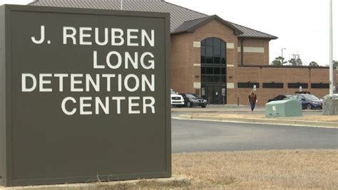 Paralyzed inmate denied wheelchair, 'slammed' around cell by Horry ...