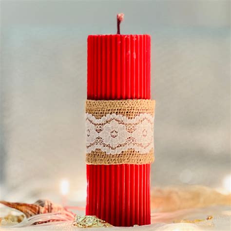 Pier Scented Candles – Timaya's Decor