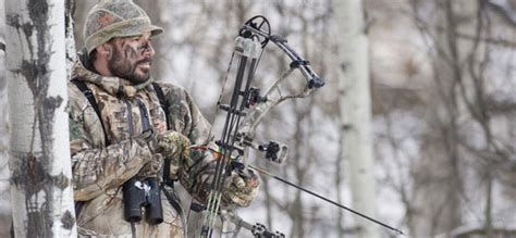 Image result for First Lite Layering System