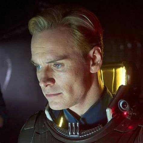 David Prometheus 的图像结果