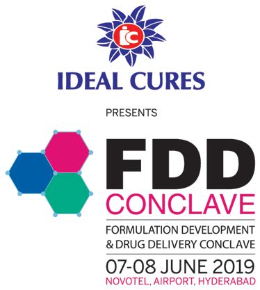 FDD