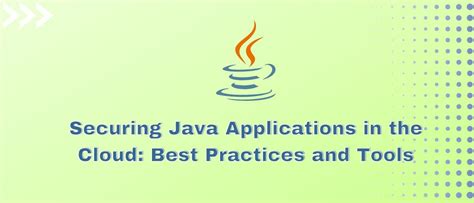 Image result for Java Good Practices
