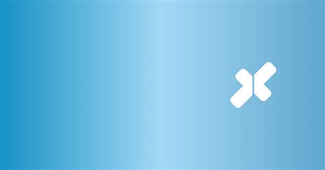 What Is The HCA Facility Scheduler For? - Nurse Recruitment Experts