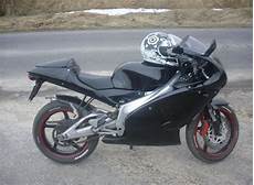 Aprilia Rs 125 2002 by 2002 Aprilia Rs 125 Moto Zombdrive Aprilia Rs 125 2002