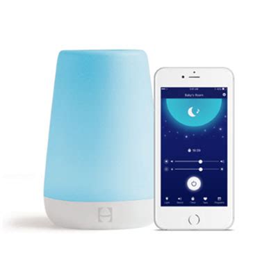 Loud Machine 的图像结果