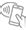 Online EFTPOS | Shop Online for eftpos| Barcode Scanner - MobiOcean