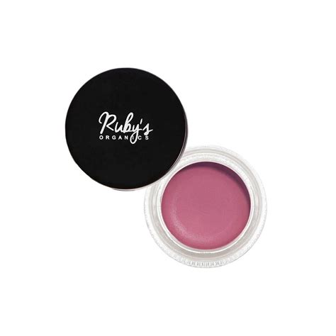 An ode to the humble cream blush and 10 of the best ones to buy | Vogue ...
