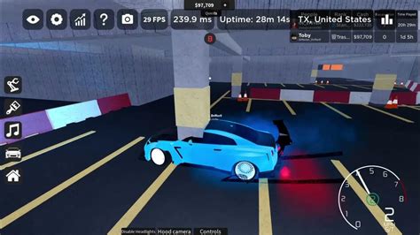 Drift Script Roblox 的图像结果