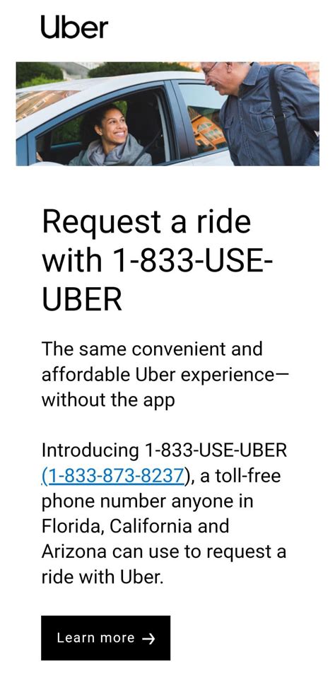 Image result for Uber Drivers Problems