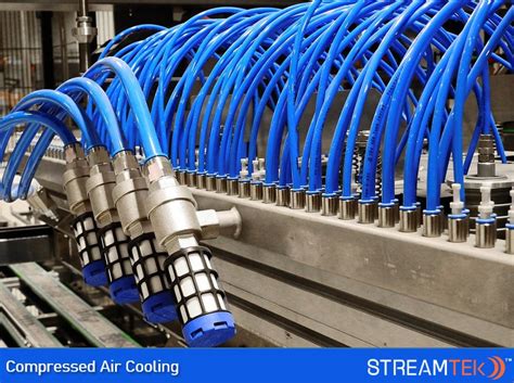 Image result for Detect Monitor Driver