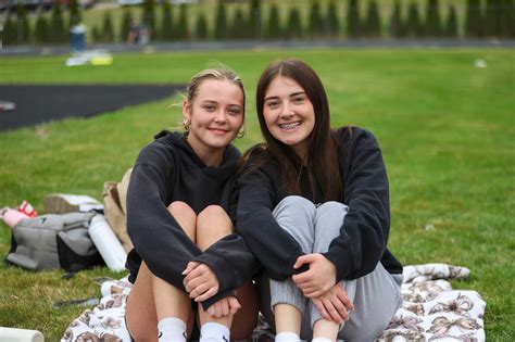 Camera Caton 的图像结果