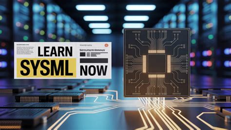 Rezultat imagine pentru Create SysML Diagrams