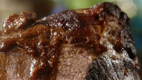 Image result for Quick Attach Bucket