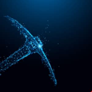 Image result for File Management System Exploit