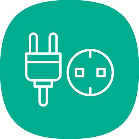 Image result for Plugin Icon