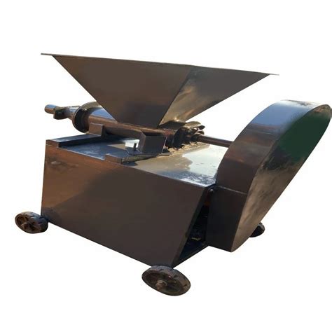 Image result for Log Machine