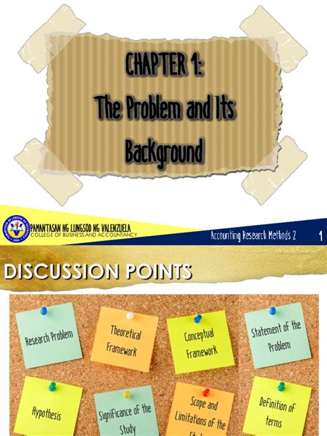 Background of the Problem Example 的图像结果