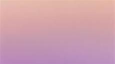 Pastel Pink Wallpaper by Pink Pastel Wallpapers Wallpaper Cave Pastel Pink Wallpaper