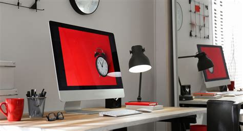 Image result for AutoCAD 2019 Screen