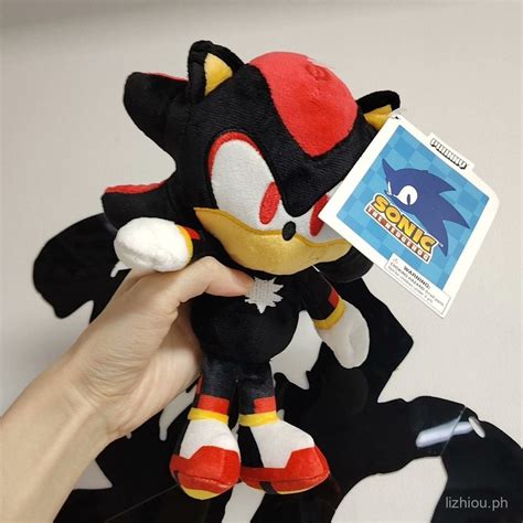 Sonic Puppet 的图像结果